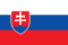 Slovak